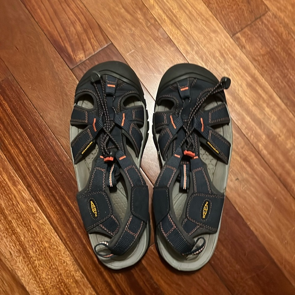 Keen Sandals